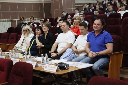 Зональный этап фестиваля народного творчества «Без бергә» -2025