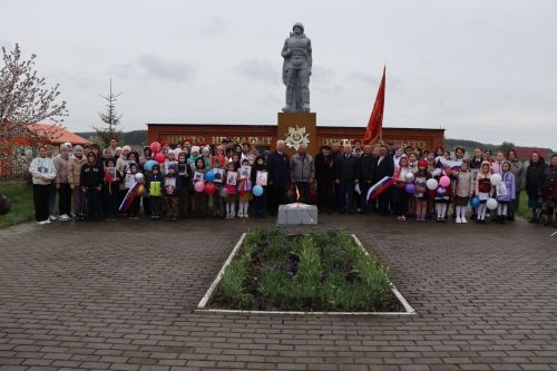 Турнир по «Керешу» памяти Героя Советского Союза С.А.Уганина-2025
