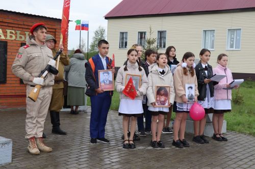 Турнир по «Керешу» памяти Героя Советского Союза С.А.Уганина-2025