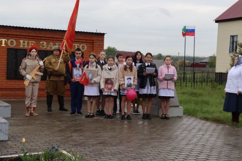 Турнир по «Керешу» памяти Героя Советского Союза С.А.Уганина-2025