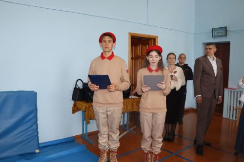 Турнир по «Керешу» памяти Героя Советского Союза С.А.Уганина-2025