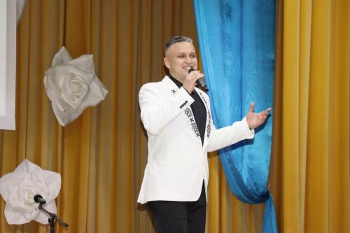 День работников культуры в Дрожжановском районе -2026
