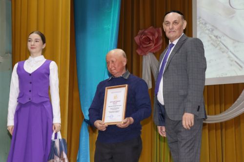 День работников культуры в Дрожжановском районе -2026