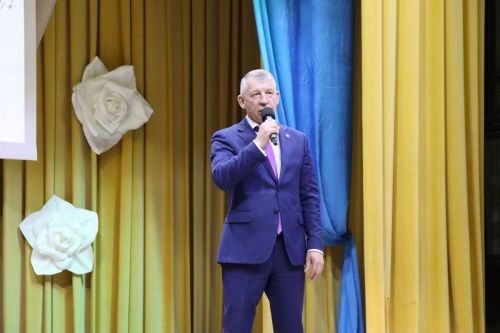 День работников культуры в Дрожжановском районе -2026