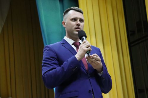 День работников культуры в Дрожжановском районе -2026