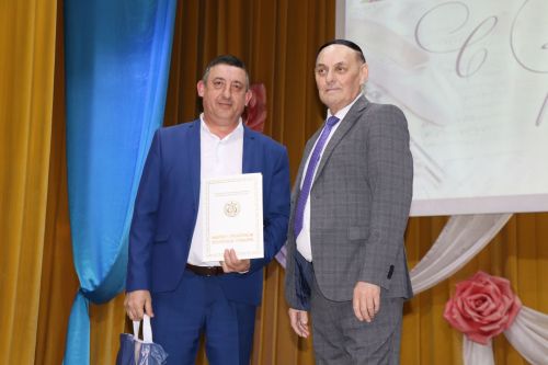 День работников культуры в Дрожжановском районе -2026