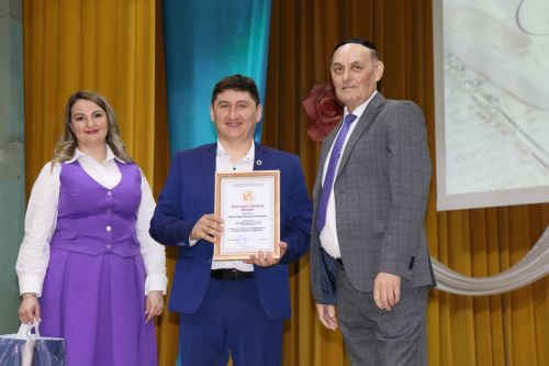 День работников культуры в Дрожжановском районе -2026