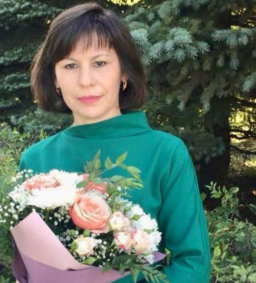 Эльза Айзятуллова: «Я никогда не пожалела о том, что стала медсестрой»