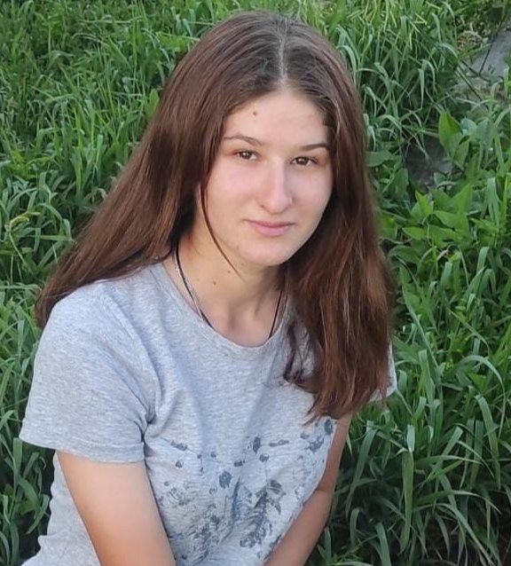 В Татарстане 21-летняя девушка вышла из бани и пропала