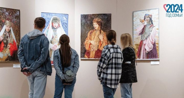 Проголосовавшие на выборах дрожжановцы смогут бесплатно посетить учреждения культуры и спорта