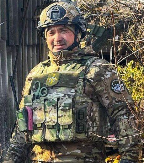 Простой сельский парень из Дрожжановского района, для современников стал настоящим Героем!