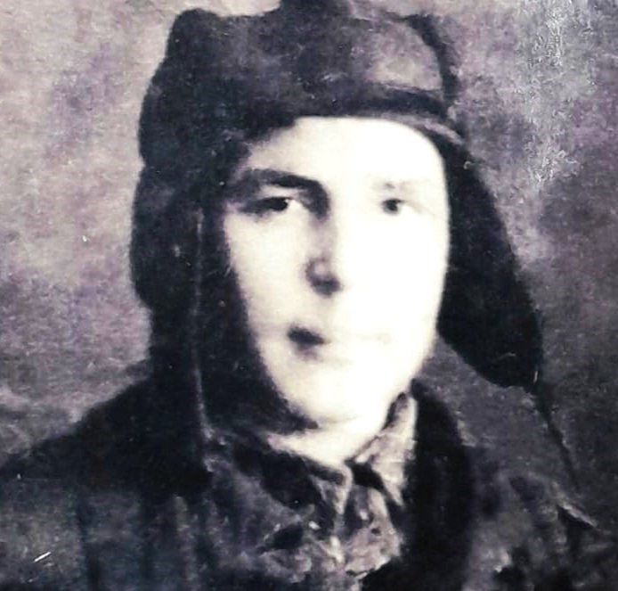 Ырă ят паттăра тарават