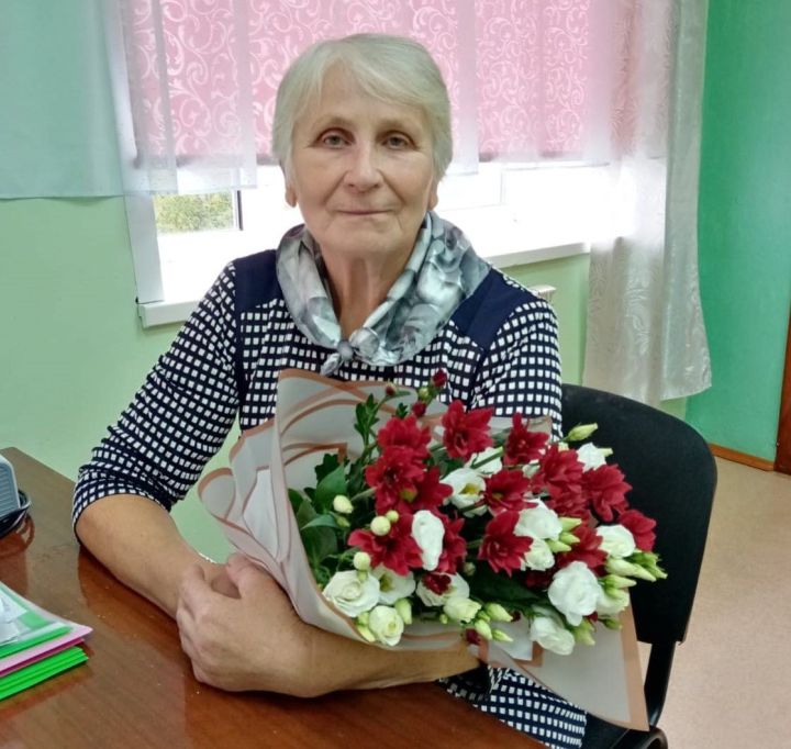 Вĕрентекен пулмах  çуралнă