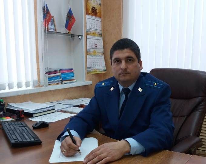 В 2018 году прокуратурой Дрожжановского района выявлено 44 нарушений антикоррупционного законодательства