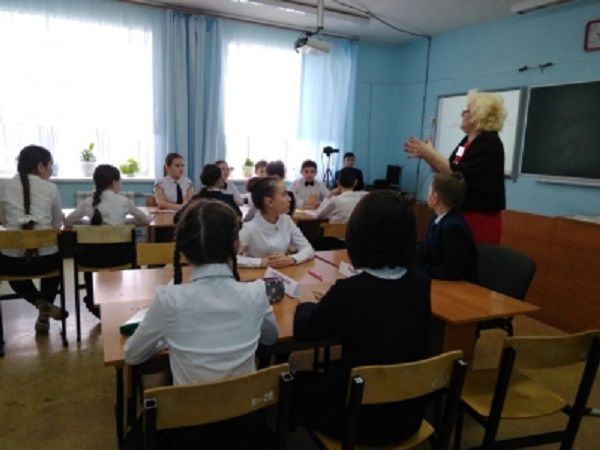 В Татарстане начат капремонт 23 школ и 68 детсадов