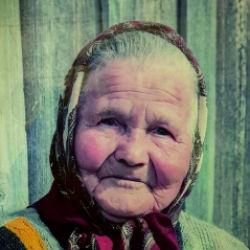 Пропавшую в Татарстане  90-летнюю женщину нашли в 15 км от дома