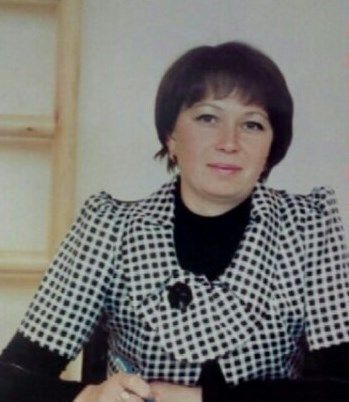 34-летняя женщина  в Дрожжановском районе вышла вечером из дома и пропала