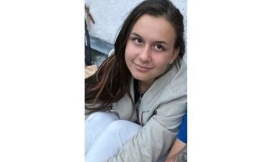 В Татарстане ищут пропавшую 16-летнюю девушку