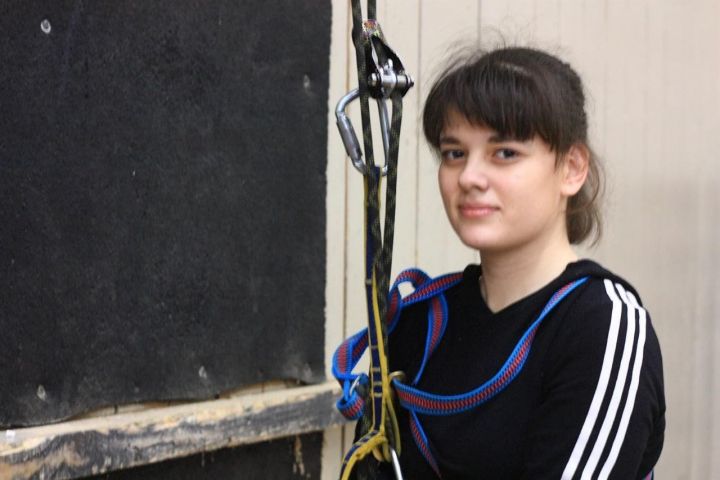 22-летняя девушка в Татарстане получила повестку из военкомата