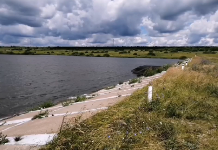 На водных объектах Дрожжановского района ежедневно проводятся рейды