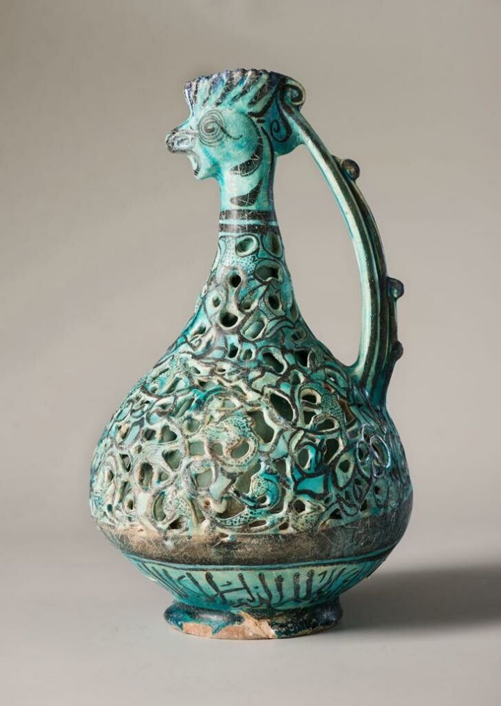 Невероятная красота: гостям KazanForum в Свияжске покажут редкие экспонаты из более чем 20 стран