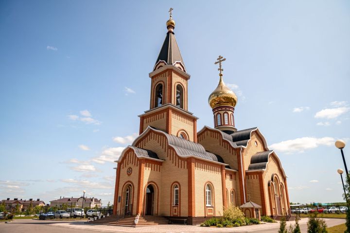 У православных христиан начался Рождественский пост