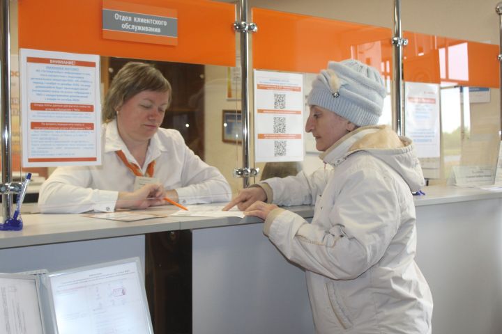 Эпир усă куракансем