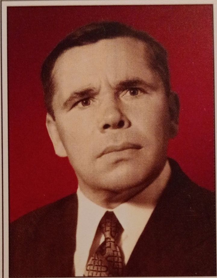 Ырă ӗç тарăн йӗр хăварать