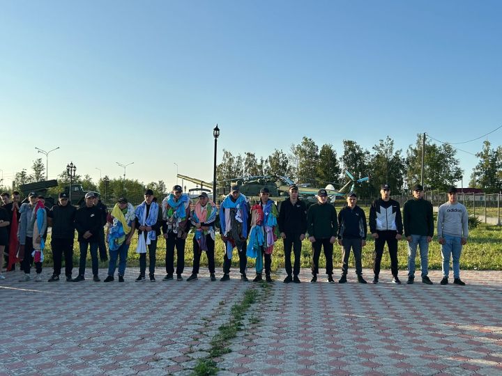 Çӗршывăмăра  сыхлама кайрӗç