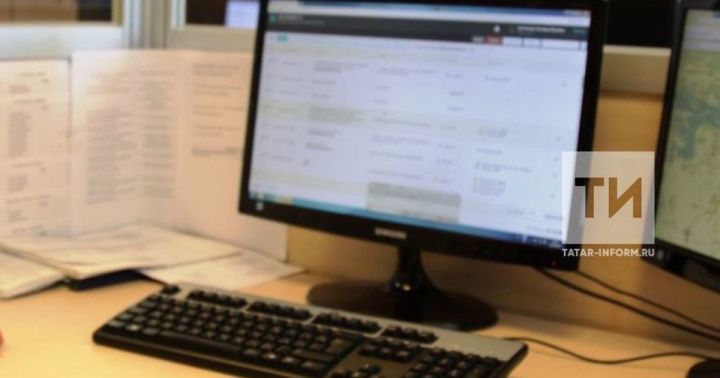 В Татарстане по нацпроекту пройдет обучающий форум-марафон по онлайн-торговле