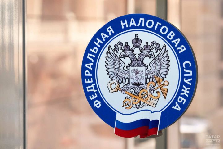 Ведущие эксперты проведут в Татарстане бесплатные конференции по подготовке бизнеса к новым налоговым правилам
