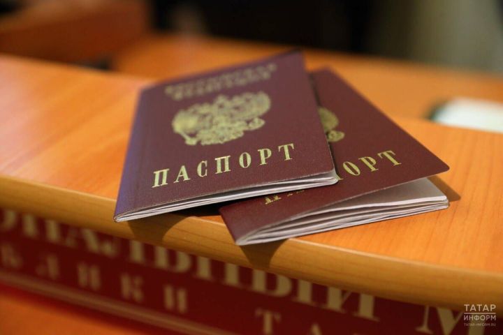 Эксперты назвали страны, которые россияне могут посетить без загранпаспорта