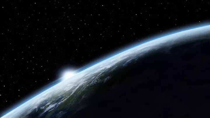 День космонавтики — 12 апреля 2025