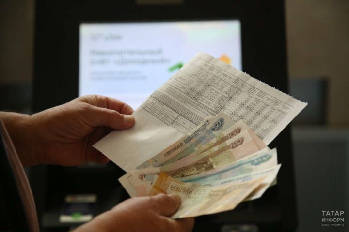Как начисляются пени за неуплату ЖКХ в 2025 году