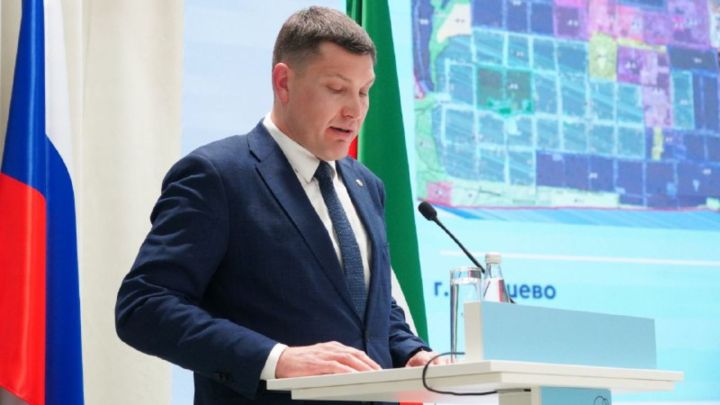 В 2025 году в Татарстане на сохранение культурного наследия потратили 5,6 миллиарда рублей
