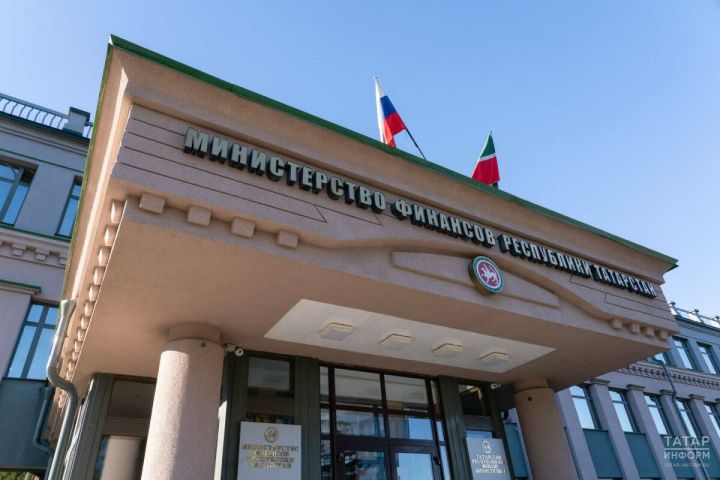 Малому и среднему бизнесу Татарстана направлено около 3 млрд рублей господдержки