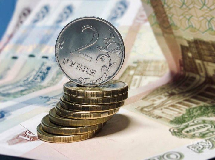 Некоторые категории безработных в Татарстане могут рассчитывать лишь на минимальную выплату