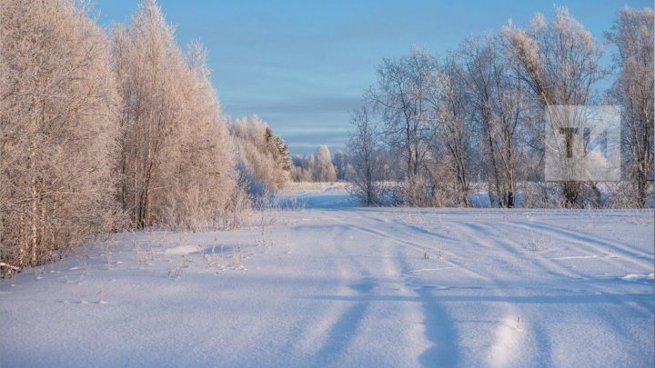 В феврале россияне будут отдыхать девять дней