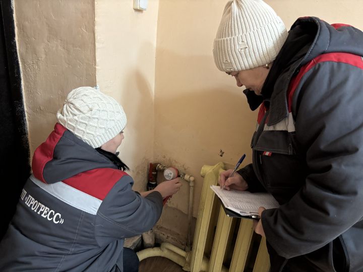 15 марта в России отмечается День работников бытового обслуживания населения и жилищно-коммунального хозяйства
