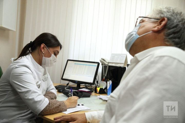 Симптомы — подсказки: как понять, чего не хватает организму