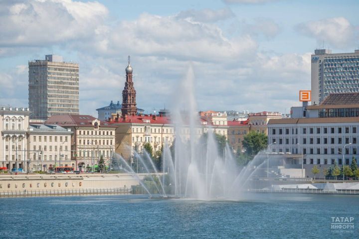 Россиян ждут 247 рабочих дней и три длинных выходных в феврале 2027 года