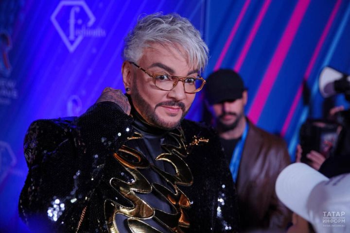 Организаторы «Новой волны» предупредили о мошенниках и однократном действии QR-кодов