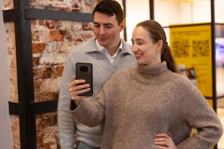 МегаФон открыл скорости 5G для всех абонентов