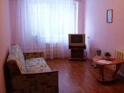 Продается комната в Ульяновске