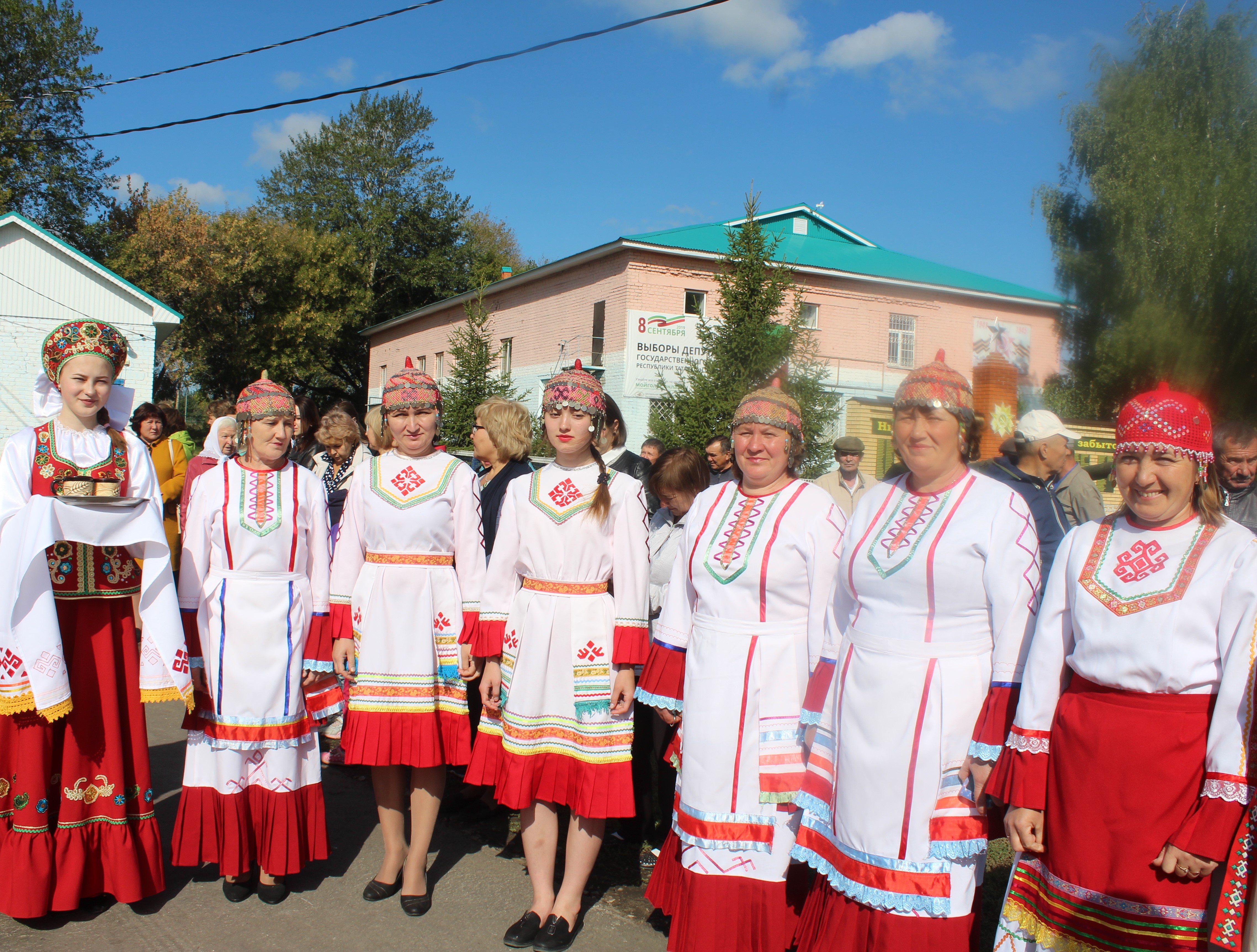 Погода алешкин. Алешкин Саплык Дрожжановский район. Алешкин Саплык Дрожжановский район Татарстан. Село Алешкин Саплык. Чувашское Шаймурзино Дрожжановский район.