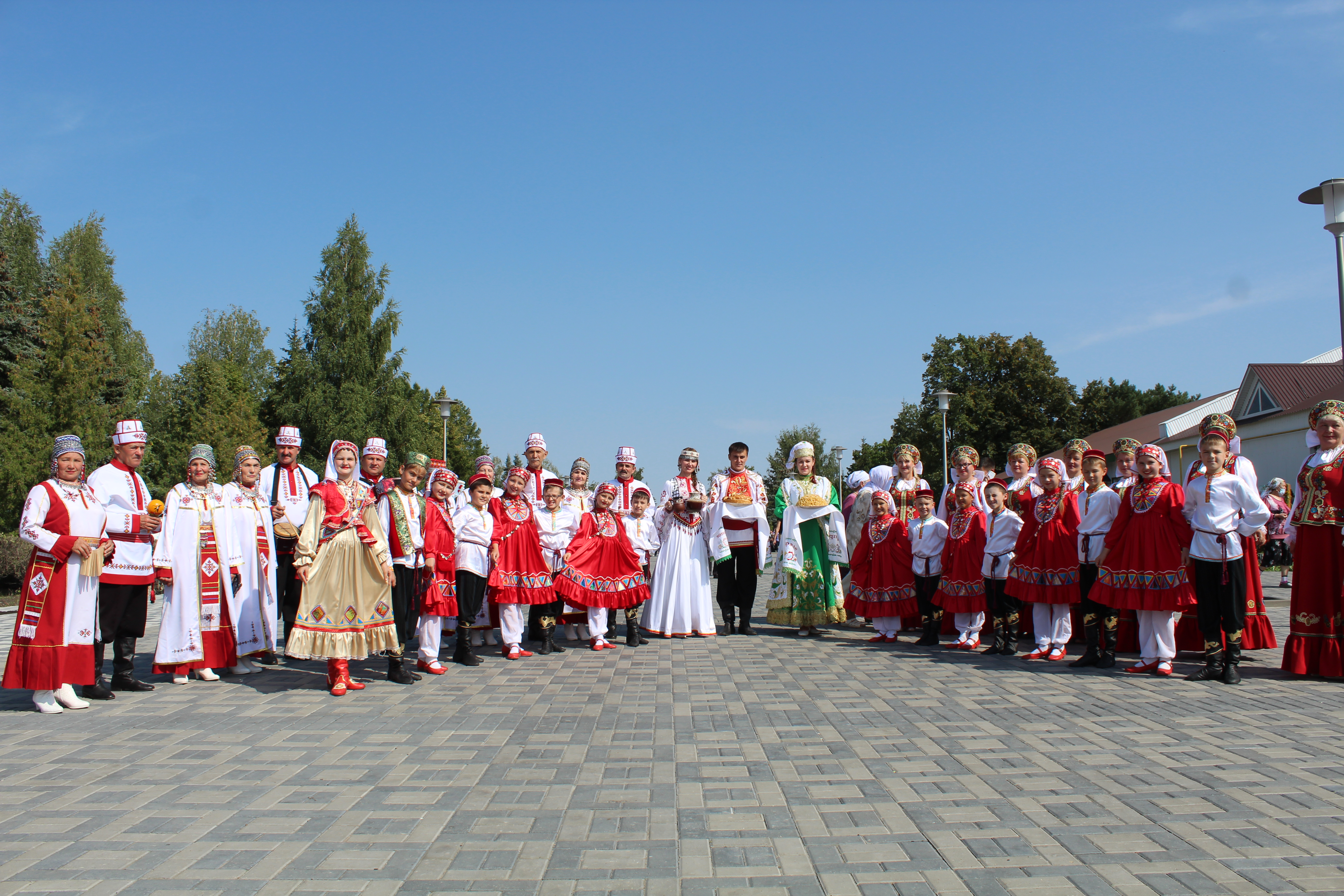 Родной край дрожжановский. Дрожжановский район. Дрожжаное дом культуры. Районный дом культуры Дрожжановский район. Чупрэле районы.