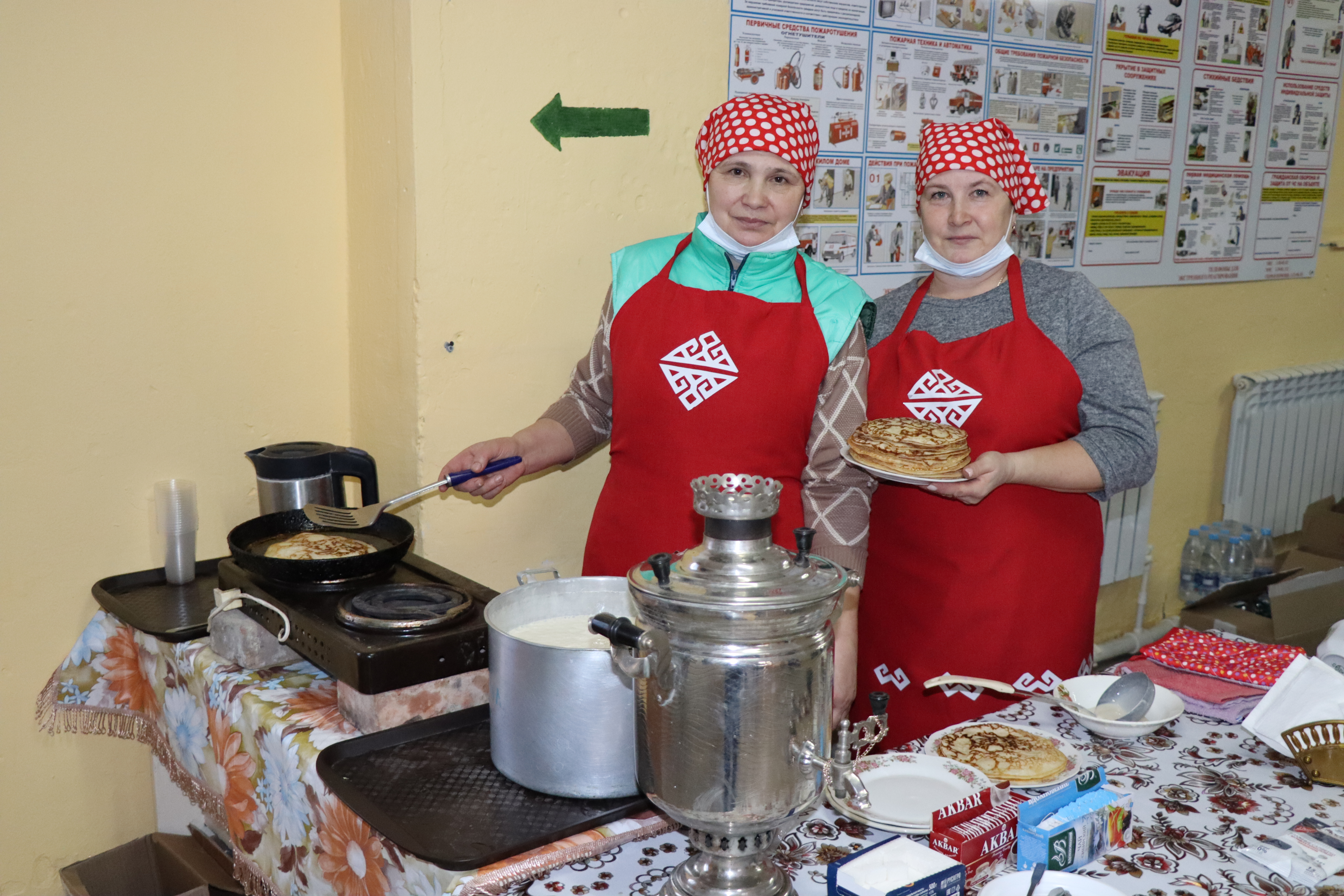 Погода село городище дрожжановский. Городище Дрожжановский район. Городище Дрожжановский район школа. Республика Татарстан село Городище Дрожжановский район. Родной край Дрожжановский район.