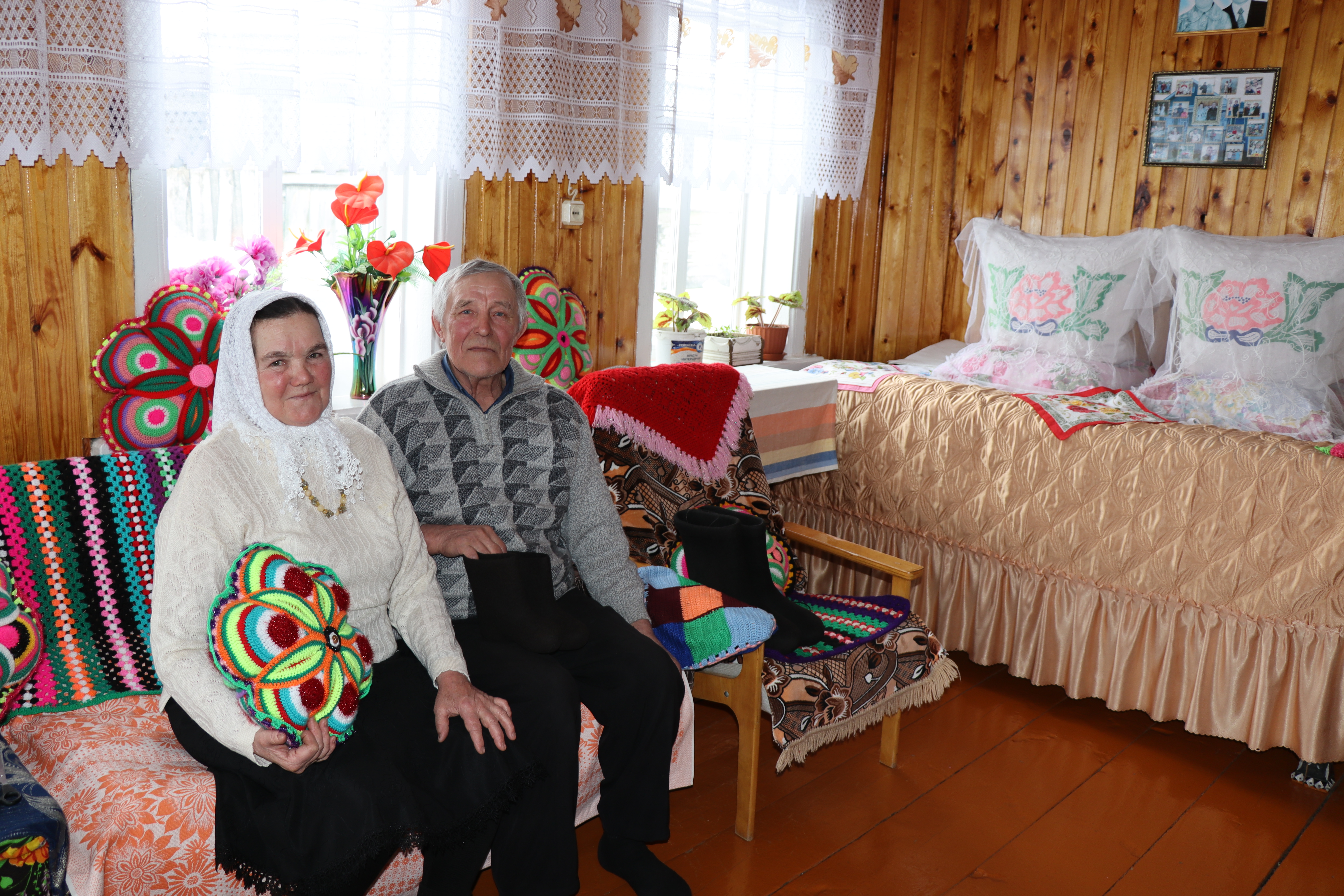 Погода село городище дрожжановский. Дрожжановский район Петр Мускатинов. Дрожжановский район Артемьев Андриян. Бушуев Городище Дрожжановского района РТ. Дрожжановский район села и деревни.