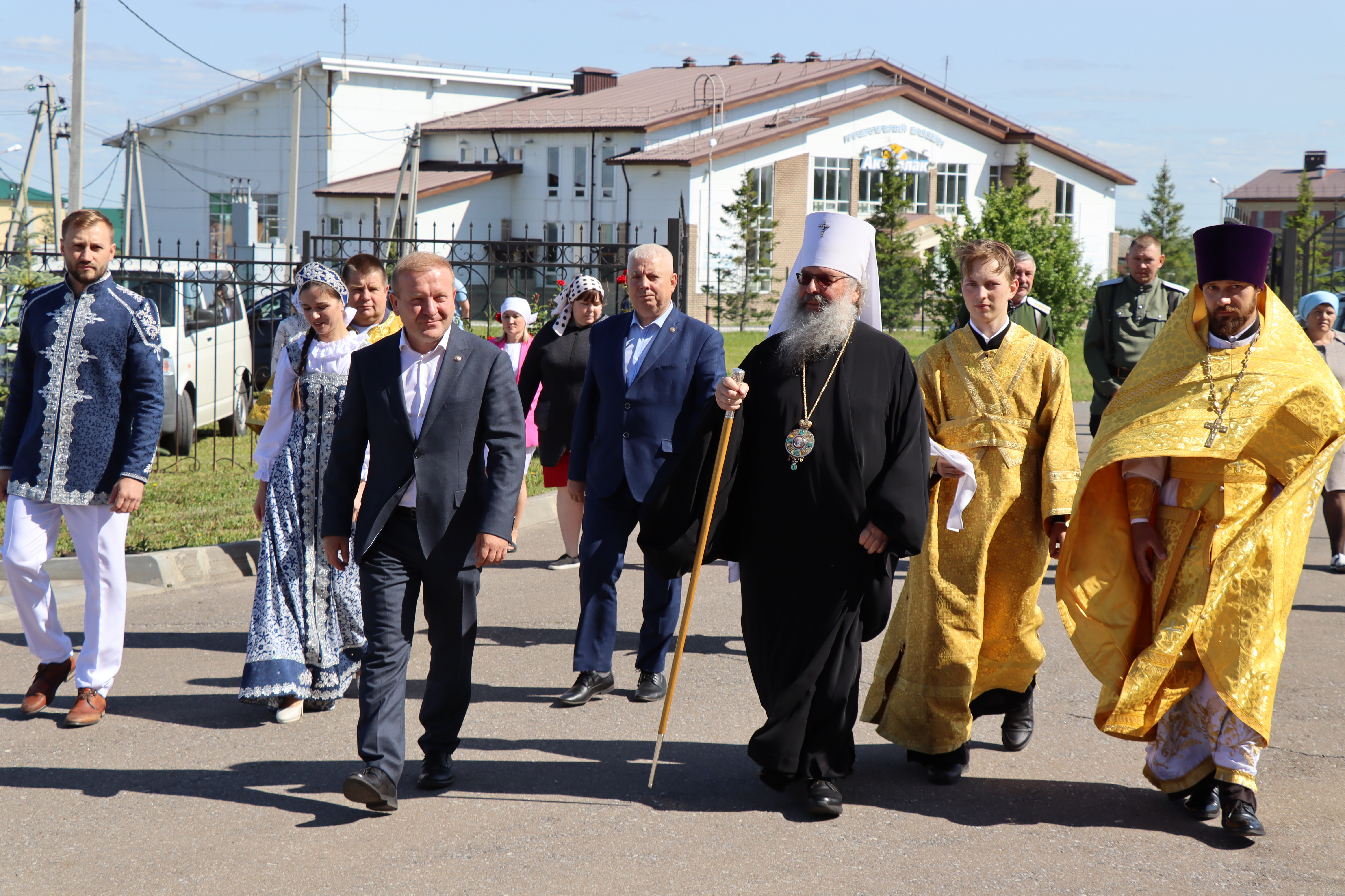 Карта старое дрожжаное