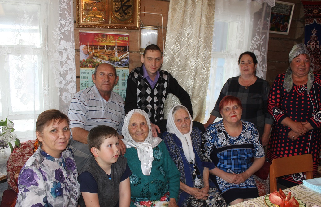 Родной край дрожжановский. Дрожжановский район. Родной край Дрожжаное. Старошаймурзинское сельское поселение. Село Убейское сельское поселение Дрожжановского района.